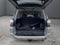 2022 Toyota 4Runner TRD Off-Road Premium 4WD