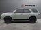 2022 Toyota 4Runner TRD Off-Road Premium 4WD