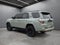2022 Toyota 4Runner TRD Off-Road Premium 4WD