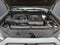 2022 Toyota 4Runner TRD Off-Road Premium 4WD