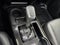 2022 Toyota 4Runner TRD Off-Road Premium 4WD