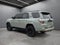 2022 Toyota 4Runner TRD Off-Road Premium 4WD