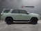 2022 Toyota 4Runner TRD Off-Road Premium 4WD