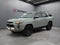 2022 Toyota 4Runner TRD Off-Road Premium 4WD