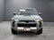 2022 Toyota 4Runner TRD Off-Road Premium 4WD