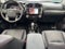 2022 Toyota 4Runner TRD Off-Road Premium 4WD