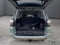 2022 Toyota 4Runner TRD Off-Road Premium 4WD