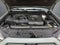 2022 Toyota 4Runner TRD Off-Road Premium 4WD