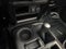 2022 Toyota 4Runner TRD Off-Road Premium 4WD