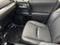 2022 Toyota 4Runner TRD Off-Road Premium 4WD