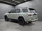 2022 Toyota 4Runner TRD Off-Road Premium 4WD
