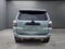 2022 Toyota 4Runner TRD Off-Road Premium 4WD