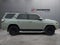 2022 Toyota 4Runner TRD Off-Road Premium 4WD