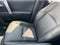 2022 Toyota 4Runner TRD Sport 4WD