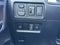 2022 Toyota 4Runner TRD Sport 4WD