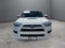 2022 Toyota 4Runner TRD Sport 4WD