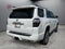 2022 Toyota 4Runner TRD Sport 4WD