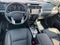 2022 Toyota 4Runner TRD Sport 4WD