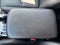2022 Toyota 4Runner TRD Sport 4WD