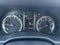 2022 Toyota 4Runner TRD Sport 4WD