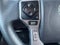 2022 Toyota 4Runner TRD Sport 4WD