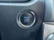 2022 Toyota 4Runner TRD Sport 4WD
