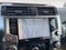 2022 Toyota 4Runner TRD Sport 4WD