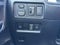 2022 Toyota 4Runner TRD Sport 4WD