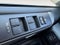 2022 Toyota 4Runner TRD Sport 4WD