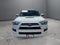 2022 Toyota 4Runner TRD Sport 4WD
