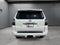 2022 Toyota 4Runner TRD Sport 4WD