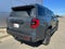 2025 Toyota 4Runner SR5 4WD