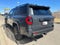 2025 Toyota 4Runner SR5 4WD