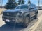 2025 Toyota 4Runner SR5 4WD