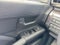 2025 Toyota 4Runner SR5 4WD