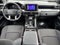 2025 Toyota 4Runner SR5 4WD