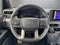 2025 Toyota 4Runner SR5 4WD