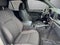 2025 Toyota 4Runner SR5 4WD