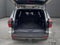 2025 Toyota 4Runner SR5 4WD