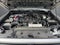 2025 Toyota 4Runner SR5 4WD