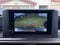 2025 Toyota 4Runner SR5 4WD