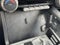 2025 Toyota 4Runner SR5 4WD