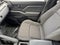 2025 Toyota 4Runner SR5 4WD