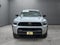 2025 Toyota 4Runner SR5 4WD