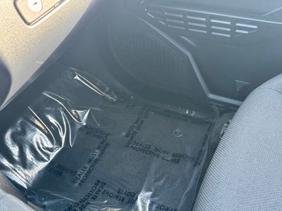 2025 Toyota 4Runner TRD Off-Road 4WD