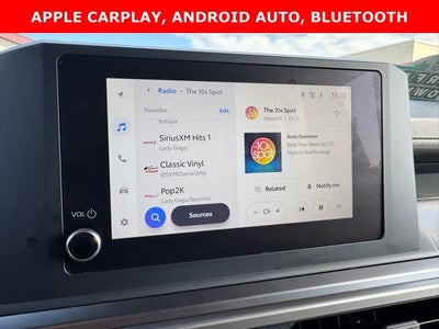 2025 Toyota 4Runner TRD Off-Road 4WD