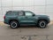 2025 Toyota 4Runner TRD Off-Road 4WD