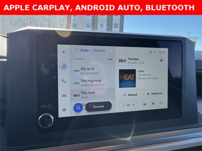 2025 Toyota 4Runner SR5 4WD