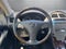 2012 Lexus ES 350 FWD