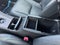 2012 Lexus ES 350 FWD